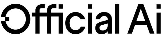 Official AI