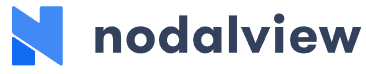 Nodalview