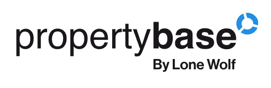 Propertybase by Lone Wolf