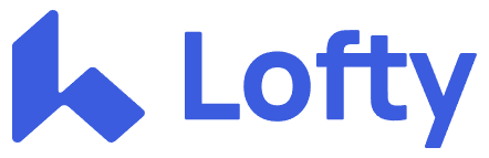 Lofty