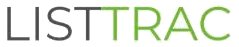 ListTrac