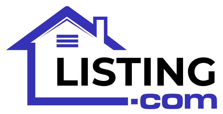 Listing.com
