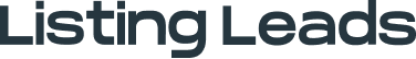 Listing Leads