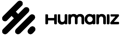 Humaniz