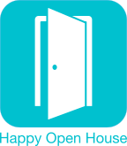 Happy Open House