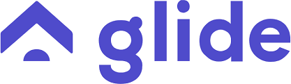 Glide