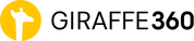 Giraffe360