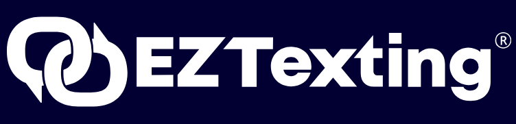 EX Texting
