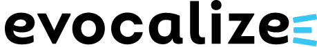 Evocalize
