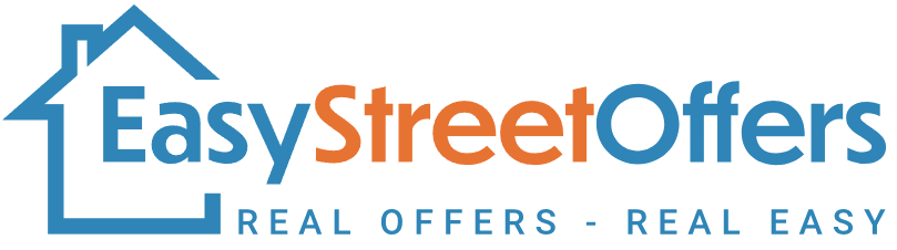 Easy Street Offers