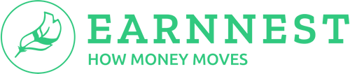 Earnnest