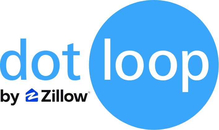 Dotloop