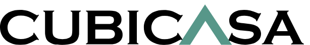 Cubi Casa