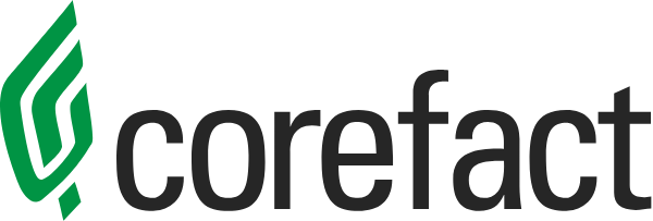 Corefact