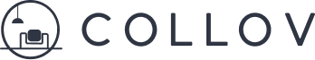Collov AI