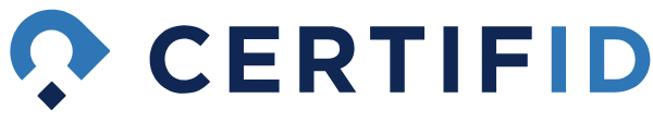 Certifid