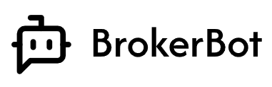 Broker Bot