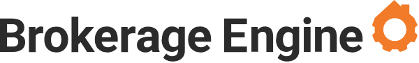 Brokerage Engine