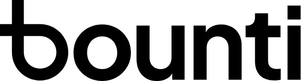 Bounti AI