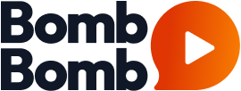Bomb Bomb