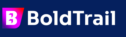 Bold Trail