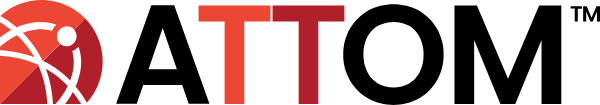 ATTOM Data