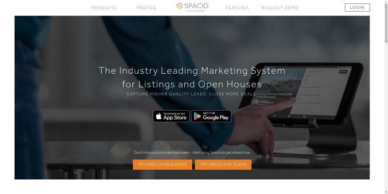 Spacio
