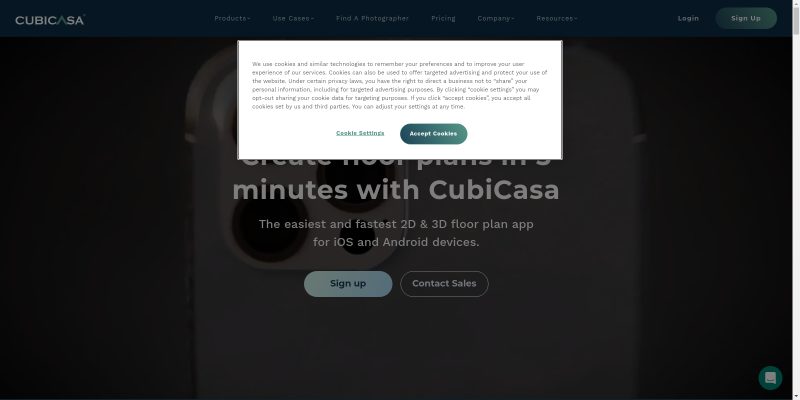 Cubi Casa