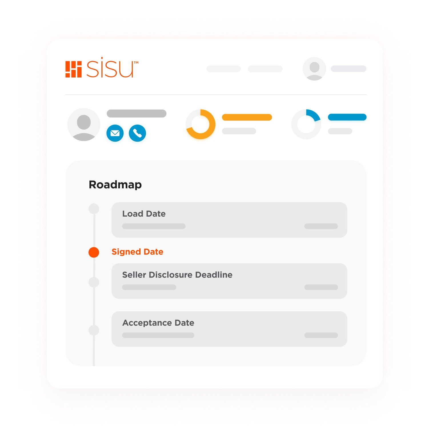 Sisu
