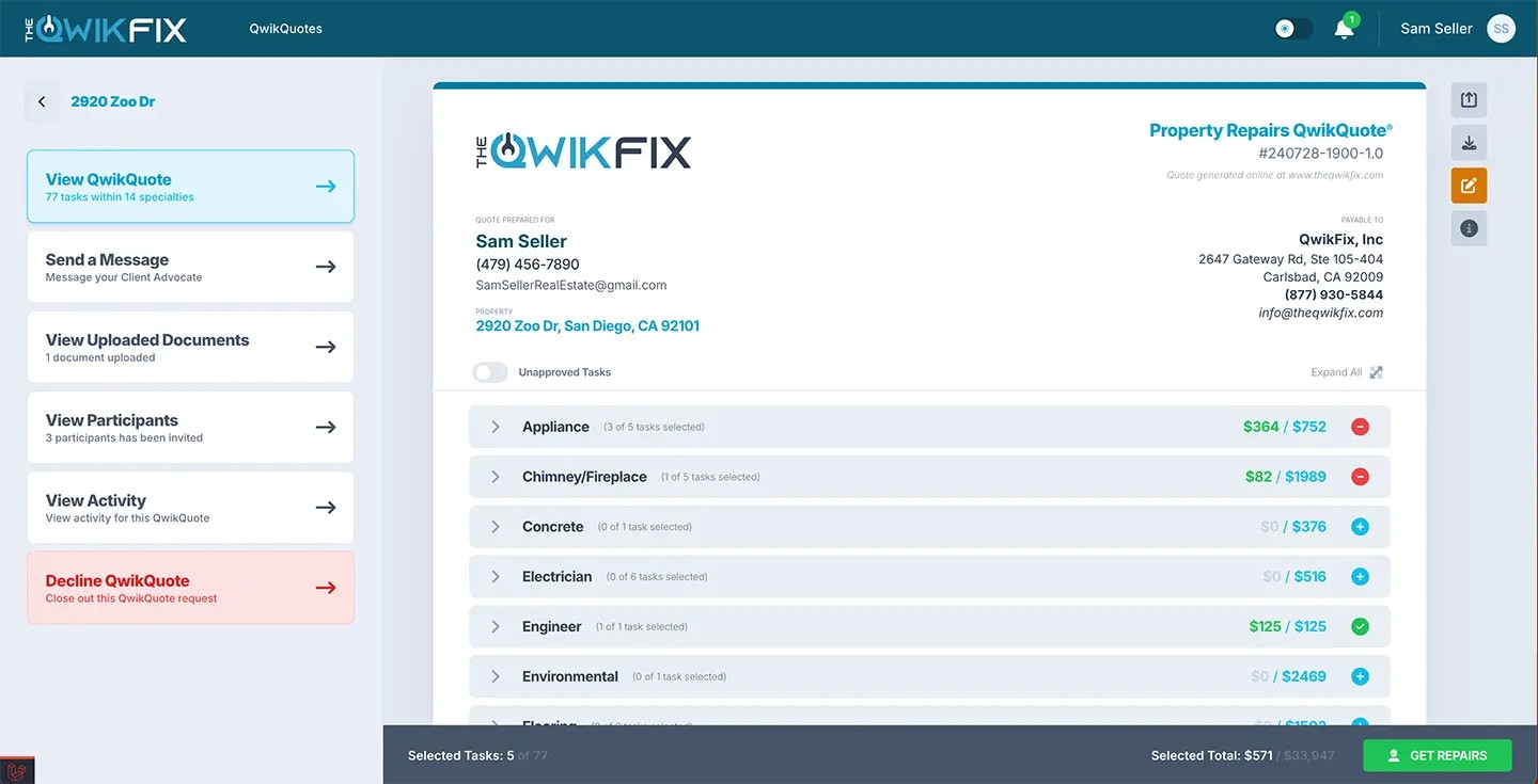 theqwikfix