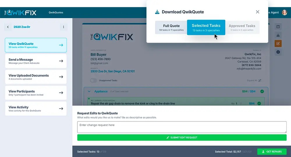 theqwikfix