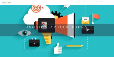 Listtrac