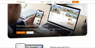 Homes