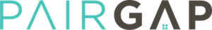 PairGap