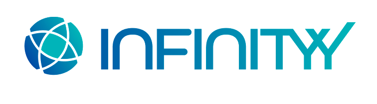 Infinityy