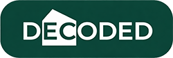 Decoded