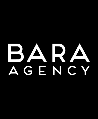 Bara Agency