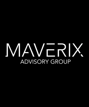 Maverix Advisory Group
