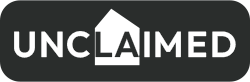 Unclaimed
