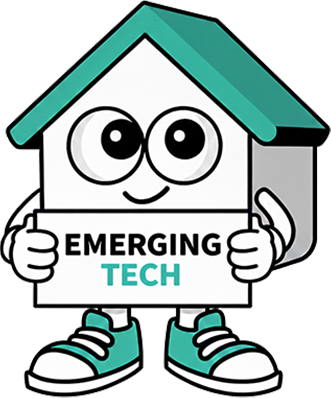 Emerging Tech