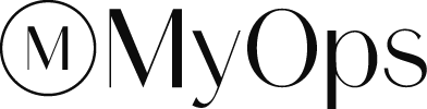 MyOps