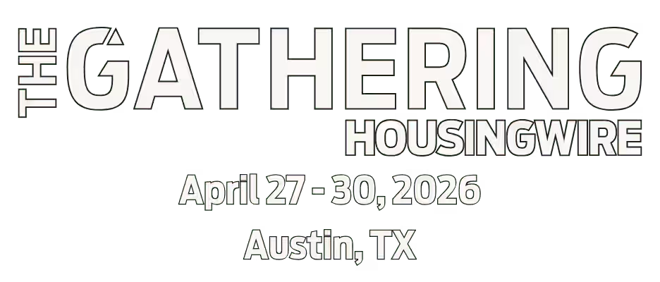 the-gathering