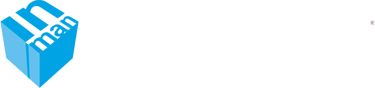 Inman