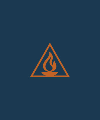Ember