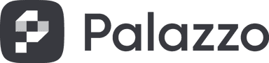 palazzo-logo