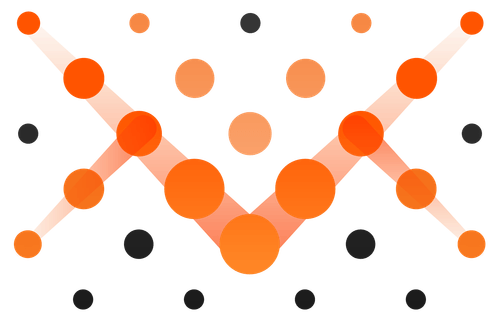 sh consulting logo