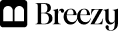 Breezy logo