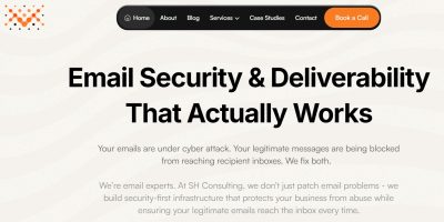 sc consulting thumb
