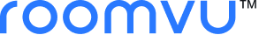 roomvu logo