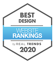 Best Design